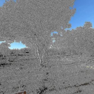 pieza de prueba 01: imagen 4