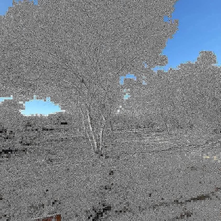 pieza de prueba 01